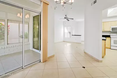 13660 W Aleppo Drive, Sun City West, AZ 85375 - Photo 10