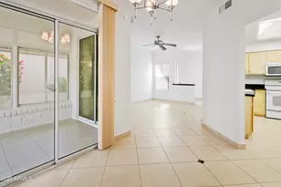 13660 W Aleppo Dr, Sun City West, AZ 85375 - Photo 10