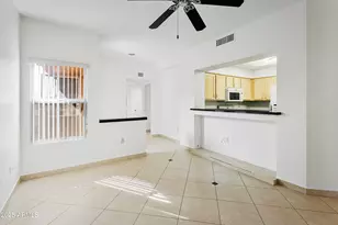 13660 W Aleppo Dr, Sun City West, AZ 85375 - Photo 8