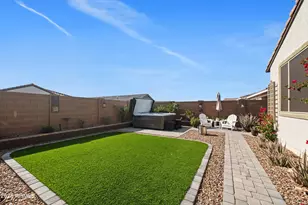 12381 E Ballentine Rd, Gold Canyon, AZ 85118 - Photo 40