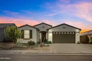 12381 E Ballentine Rd, Gold Canyon, AZ 85118 - Photo 2
