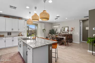 12381 E Ballentine Road, Gold Canyon, AZ 85118 - Photo 16