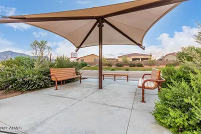 12381 E Ballentine Road, Gold Canyon, AZ 85118 - Photo 80