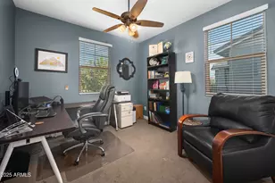 12381 E Ballentine Rd, Gold Canyon, AZ 85118 - Photo 26