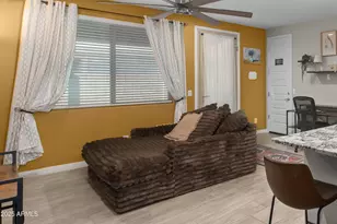 12381 E Ballentine Rd, Gold Canyon, AZ 85118 - Photo 54