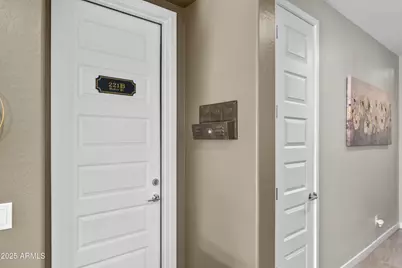 12381 E Ballentine Road, Gold Canyon, AZ 85118 - Photo 48