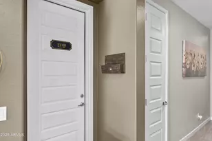 12381 E Ballentine Rd, Gold Canyon, AZ 85118 - Photo 48