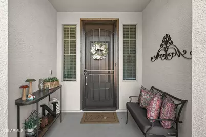 12381 E Ballentine Road, Gold Canyon, AZ 85118 - Photo 4