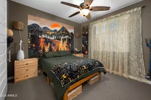 12381 E Ballentine Rd, Gold Canyon, AZ 85118 - Photo 60