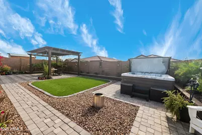 12381 E Ballentine Road, Gold Canyon, AZ 85118 - Photo 44