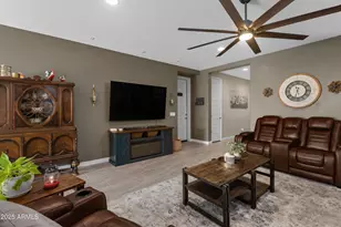 12381 E Ballentine Rd, Gold Canyon, AZ 85118 - Photo 10