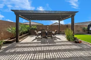 12381 E Ballentine Rd, Gold Canyon, AZ 85118 - Photo 36