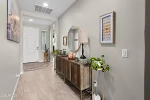 12381 E Ballentine Rd, Gold Canyon, AZ 85118 - Photo 6