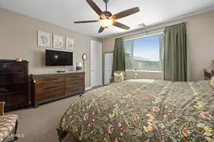 12381 E Ballentine Rd, Gold Canyon, AZ 85118 - Photo 22