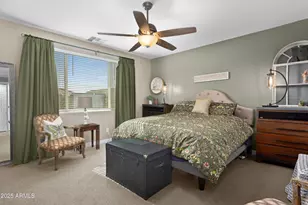 12381 E Ballentine Rd, Gold Canyon, AZ 85118 - Photo 20