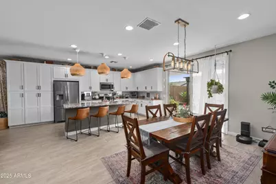 12381 E Ballentine Road, Gold Canyon, AZ 85118 - Photo 18