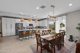 12381 E Ballentine Rd, Gold Canyon, AZ 85118 - Photo 18