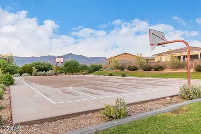 12381 E Ballentine Road, Gold Canyon, AZ 85118 - Photo 78