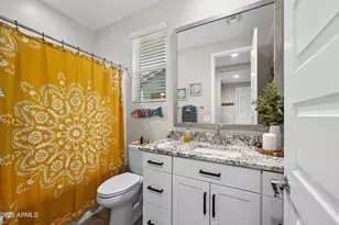 12381 E Ballentine Rd, Gold Canyon, AZ 85118 - Photo 28