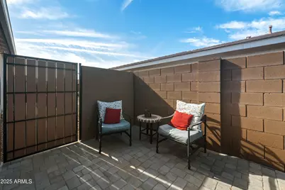 12381 E Ballentine Road, Gold Canyon, AZ 85118 - Photo 64