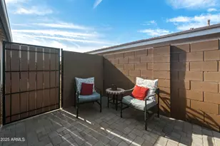 12381 E Ballentine Rd, Gold Canyon, AZ 85118 - Photo 64