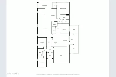 12381 E Ballentine Road, Gold Canyon, AZ 85118 - Photo 66