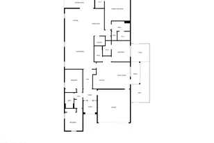 12381 E Ballentine Rd, Gold Canyon, AZ 85118 - Photo 66