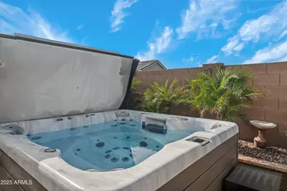 12381 E Ballentine Road, Gold Canyon, AZ 85118 - Photo 42