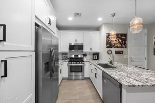 12381 E Ballentine Rd, Gold Canyon, AZ 85118 - Photo 52