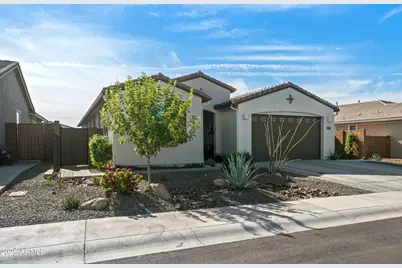 12381 E Ballentine Road, Gold Canyon, AZ 85118 - Photo 68