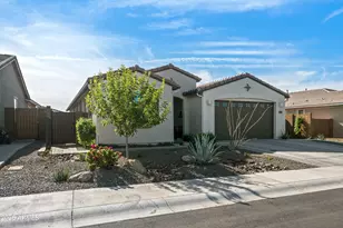 12381 E Ballentine Rd, Gold Canyon, AZ 85118 - Photo 68