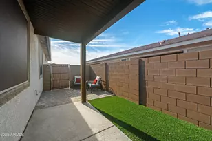 12381 E Ballentine Rd, Gold Canyon, AZ 85118 - Photo 58