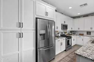 12381 E Ballentine Rd, Gold Canyon, AZ 85118 - Photo 12