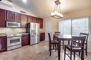 4019 E Dulciana Ave, Mesa, AZ 85206 - Photo 10