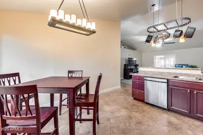 4019 E Dulciana Avenue, Mesa, AZ 85206 - Photo 12