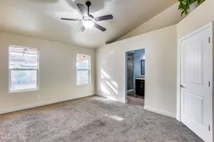 4019 E Dulciana Ave, Mesa, AZ 85206 - Photo 22