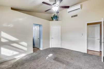 4019 E Dulciana Avenue, Mesa, AZ 85206 - Photo 24