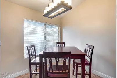 4019 E Dulciana Avenue, Mesa, AZ 85206 - Photo 14