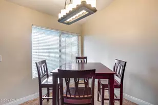 4019 E Dulciana Ave, Mesa, AZ 85206 - Photo 14