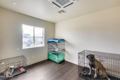 4019 E Dulciana Avenue, Mesa, AZ 85206 - Photo 18