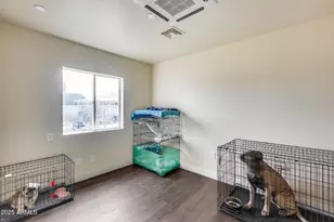 4019 E Dulciana Ave, Mesa, AZ 85206 - Photo 18