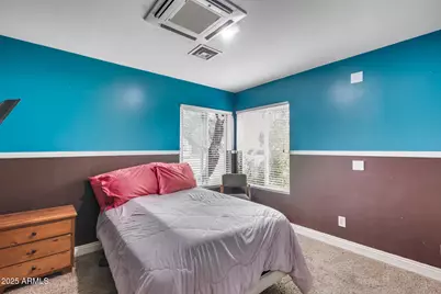 4019 E Dulciana Avenue, Mesa, AZ 85206 - Photo 26