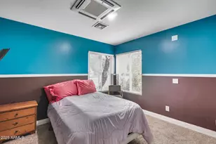 4019 E Dulciana Ave, Mesa, AZ 85206 - Photo 26