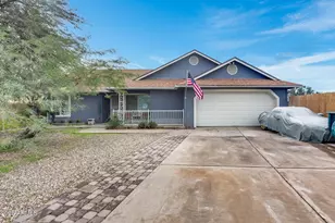 4019 E Dulciana Ave, Mesa, AZ 85206 - Photo 2