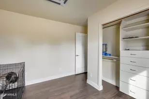 4019 E Dulciana Ave, Mesa, AZ 85206 - Photo 20