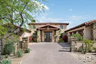 8454 E Leaning Rock Rd, Scottsdale, AZ 85266 - Photo 4