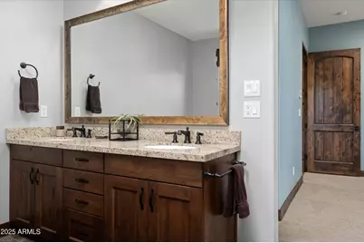 8454 E Leaning Rock Road, Scottsdale, AZ 85266 - Photo 26