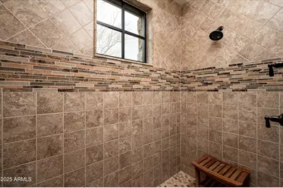 8454 E Leaning Rock Road, Scottsdale, AZ 85266 - Photo 22