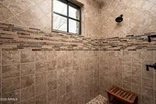 8454 E Leaning Rock Rd, Scottsdale, AZ 85266 - Photo 22