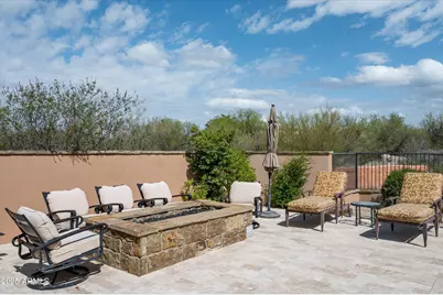 8454 E Leaning Rock Road, Scottsdale, AZ 85266 - Photo 42